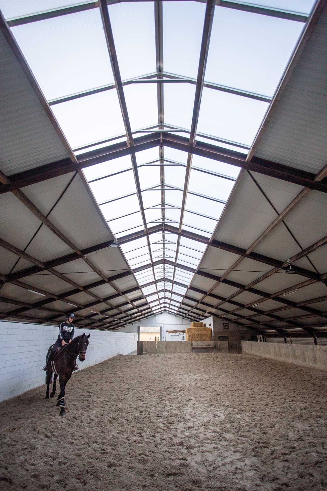 Over-ons-paardenstal Over-ons-paardenstal