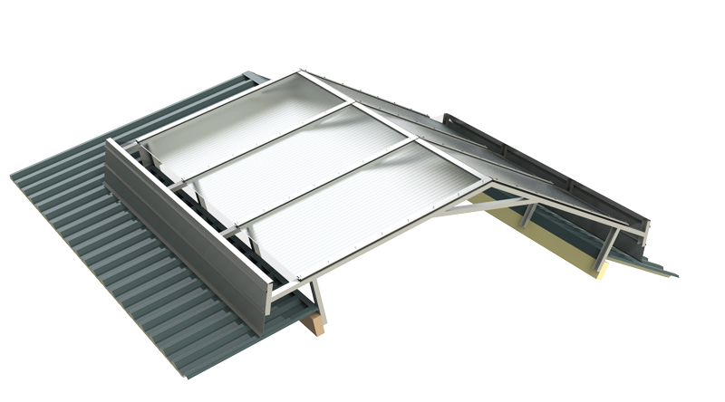 CV-ventilatienok