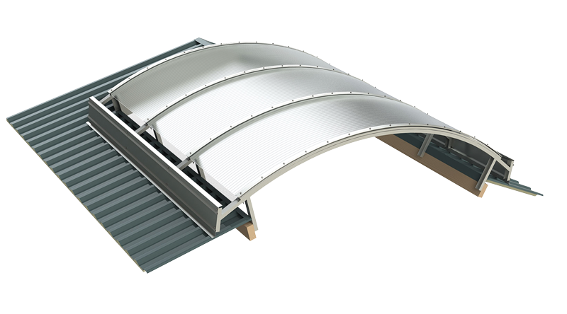 gebogen-CV-ventilatenok gebogen CV ventilatenok