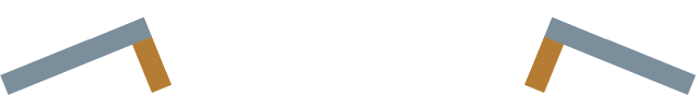 Dagmaat