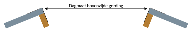 Dagmaat
